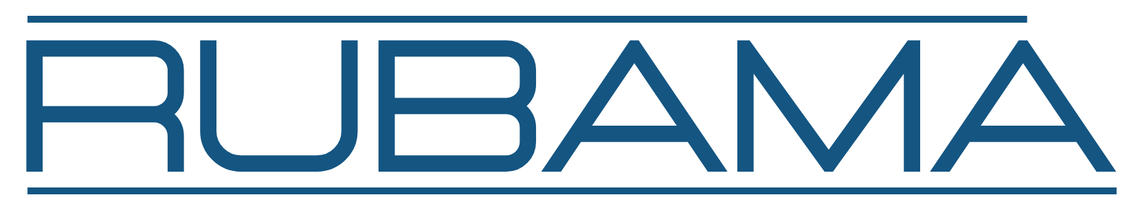 Klien DMH - Jasa Company Profile Profesional 59