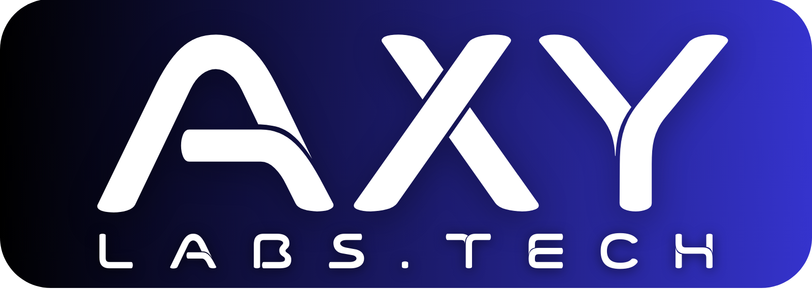 Klien DMH - Jasa Company Profile Profesional 62