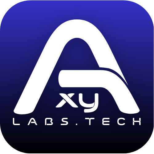 Klien DMH - Jasa Company Profile Profesional 63