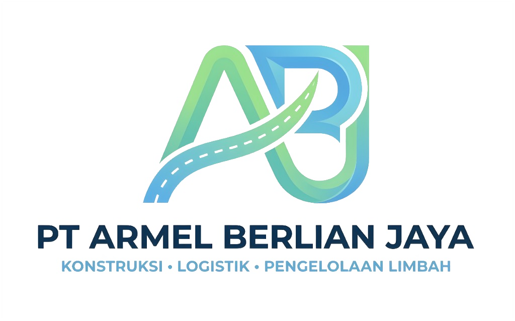 Klien DMH - Jasa Company Profile Profesional 64