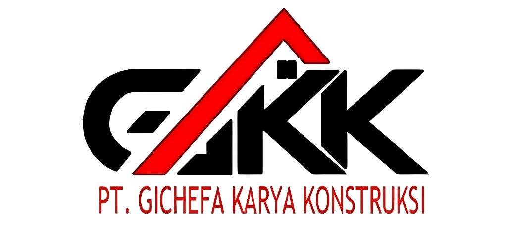 Klien DMH - Jasa Company Profile Profesional 66