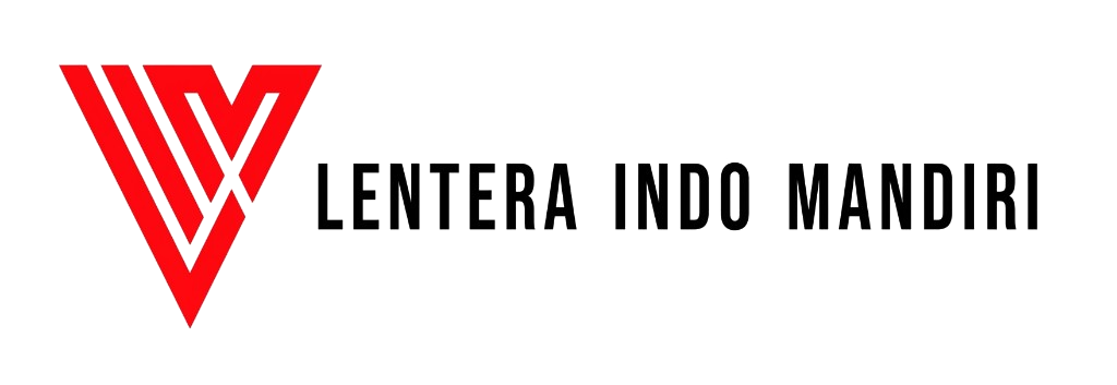 Klien DMH - Jasa Company Profile Profesional 67