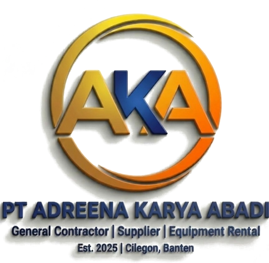 Klien DMH - Jasa Company Profile Profesional 68