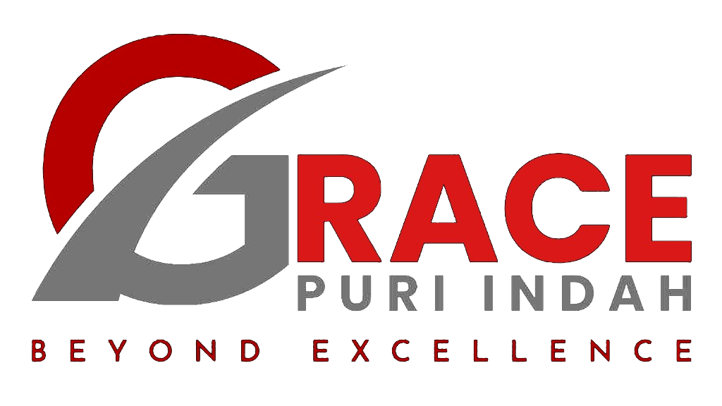 Klien DMH - Jasa Company Profile Profesional 71